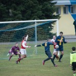 79_14022016-Chions-Kras-1741