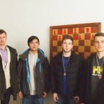 DSCF9256