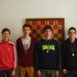 DSCF9259