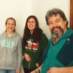 DSCF9260