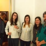 DSCF9263