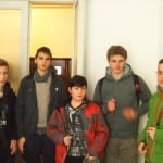 DSCF9264