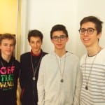 DSCF9265
