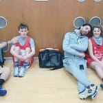 IMG-20160218-WA0004