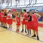 IMG-20160218-WA0005