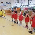IMG-20160218-WA0006