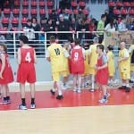 IMG-20160218-WA0010