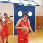 IMG-20160218-WA0011