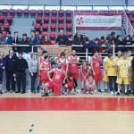 IMG-20160218-WA0012