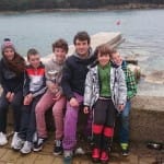 IMG-20160229-WA0001