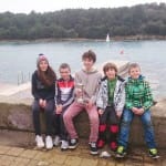 IMG-20160229-WA00021