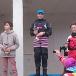 IMG-20160229-WA0004