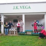 IMG-20160229-WA0007