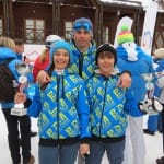 IMG_8726