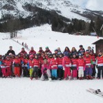 Projekt-SOLA-SPORT-003_resize