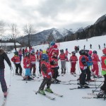 Projekt-SOLA-SPORT-007_resize