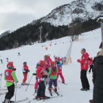 Projekt-SOLA-SPORT-008_resize