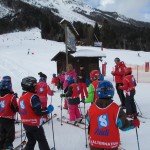 Projekt-SOLA-SPORT-009_resize