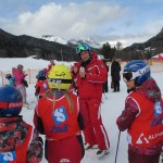 Projekt-SOLA-SPORT-010_resize