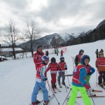 Projekt-SOLA-SPORT-011_resize