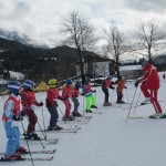 Projekt-SOLA-SPORT-012_resize