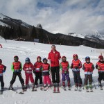 Projekt-SOLA-SPORT-016_resize