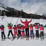 Projekt-SOLA-SPORT-017_resize