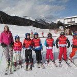 Projekt-SOLA-SPORT-022_resize