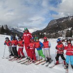 Projekt-SOLA-SPORT-026_resize