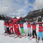 Projekt-SOLA-SPORT-028_resize