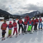 Projekt-SOLA-SPORT-035_resize