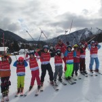 Projekt-SOLA-SPORT-039_resize