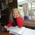 Projekt-SOLA-SPORT-040_resize