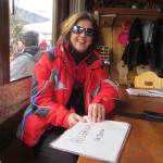 Projekt-SOLA-SPORT-041_resize