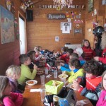 Projekt-SOLA-SPORT-043_resize