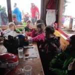 Projekt-SOLA-SPORT-044_resize