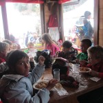 Projekt-SOLA-SPORT-046_resize