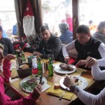 Projekt-SOLA-SPORT-047_resize