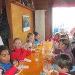 Projekt-SOLA-SPORT-048_resize