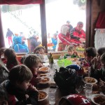 Projekt-SOLA-SPORT-049_resize