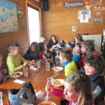 Projekt-SOLA-SPORT-051_resize