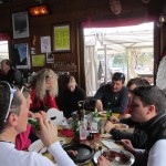 Projekt-SOLA-SPORT-052_resize