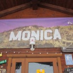 Projekt-SOLA-SPORT-053_resize