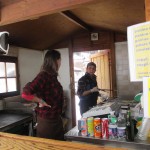 Projekt-SOLA-SPORT-054_resize