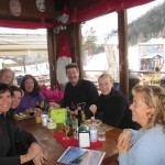 Projekt-SOLA-SPORT-055_resize