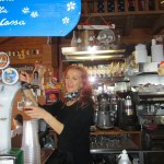 Projekt-SOLA-SPORT-057_resize