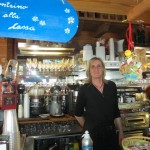 Projekt-SOLA-SPORT-058_resize