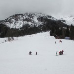 Projekt-SOLA-SPORT-060_resize