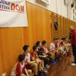 trofeja-zssdi-002