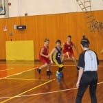 trofeja-zssdi-006